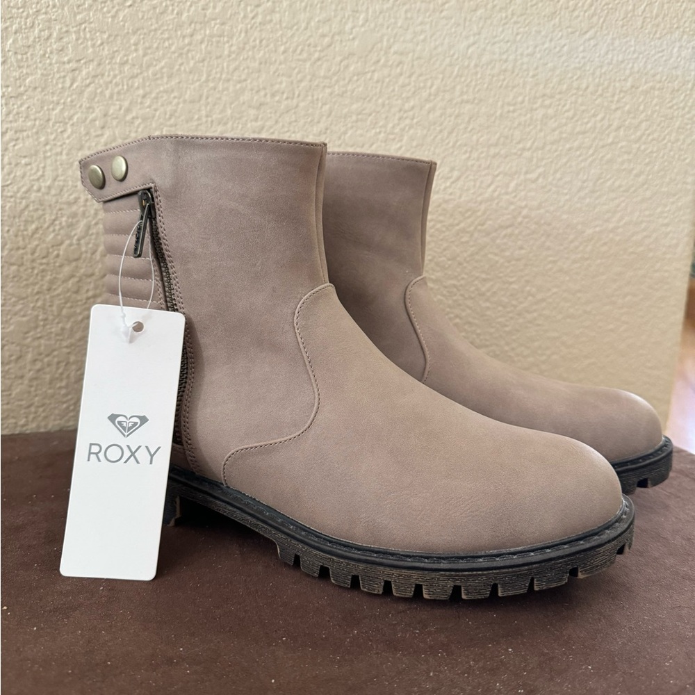 Roxy Women’s Margo Boots